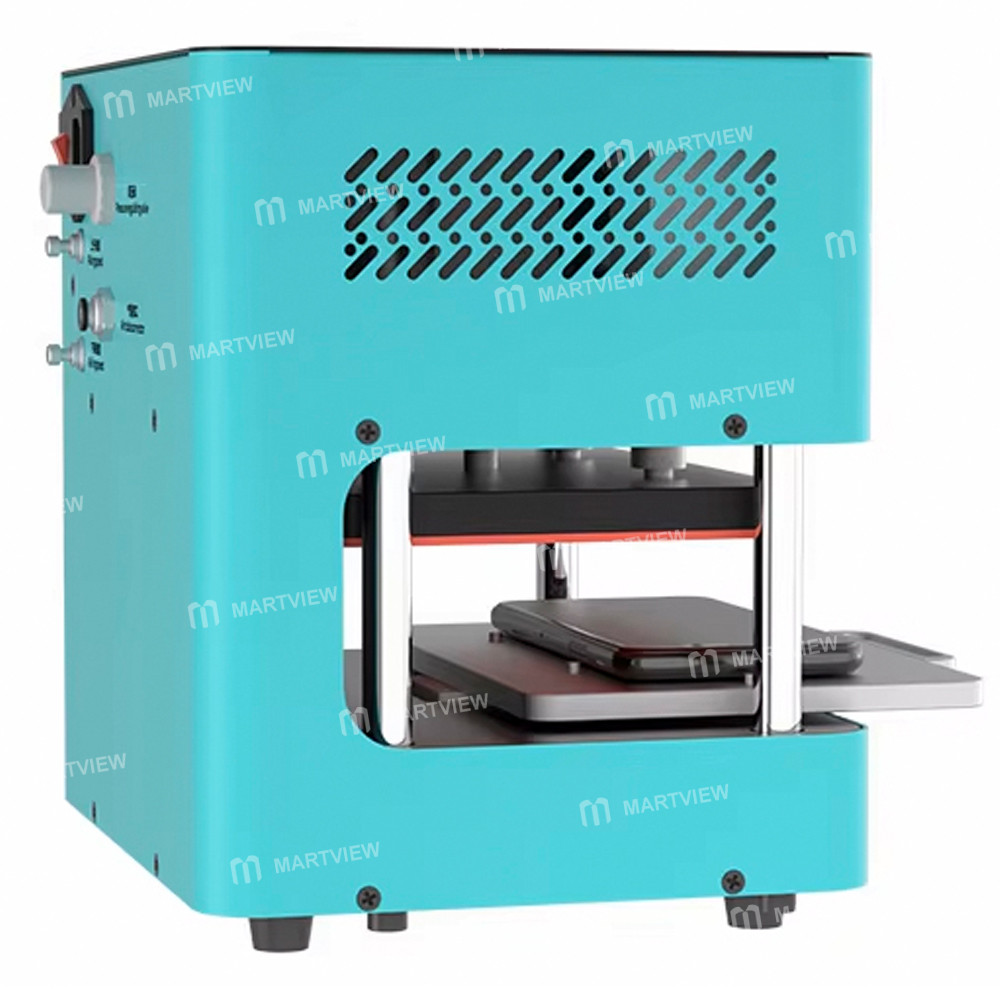 nasan na-cln-automatic-pressure-holding-machine-with-heating-timer-and-precise-temperature-control-2