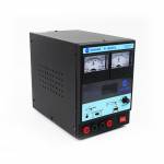 Sunshine P-1503TA 15V 3A DC Adjustable USB Charging Switching Regulated Power Supply