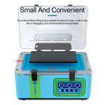 sunshine l3-mini-airbag-lcd-oca-lamination-machine-for-mobile-phone-screen-replacement-13