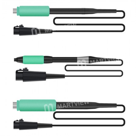 wl t115t210t245-soldering-iron-handle-for-nano-lead-free-soldering-station-10
