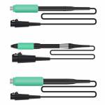 wl t115t210t245-soldering-iron-handle-for-nano-lead-free-soldering-station-10