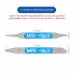 maant m086a-m086b-flexible-steel-curved-screen-disassembly-tool-2