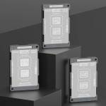 amaoe umini-universal-magnetic-tin-planting-platform-set-for-iphone-android-huawei-samsung-mtk-7