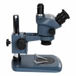kaisi 37050-7x-50x-continuous-zoom-hd-trinocular-stereo-microscope-for-mobile-phone-pcb-repair-4