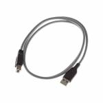 octoplus pro-box-with-7-in-1-cableadapter-set-activated-for-emmcjtag-5