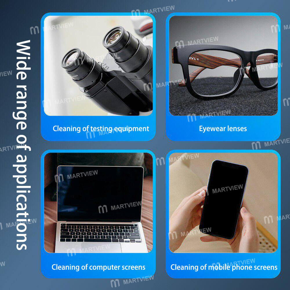 ycs maintenance-specific-dust-free-cloth-for-glasses-screens-lenses-cleaning-4
