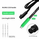 mijing mj-h1-c210-c245-c115-universal-soldering-station-control-handle-soldering-iron-tips-4
