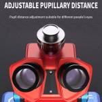 jtx sm-3-7-60x-adjustable-zoom-trinocular-stereo-microscope-for-pcb-repair-9