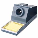 Kaisi K-863D 3-in-1 SMD Hot Air Soldering Rework Station with 3A DC Power Supply