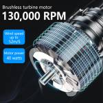 maant jf-1-blowing-and-suction-dust-removal-high-power-50w-dual-violent-turbo-fan-4