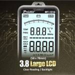 proskit mt-1510-true-rms-card-type-large-displaysmart-profesional-multimeter-7