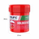 relife hw4-high-precision-chip-repair-tinning-set-for-motherboard-repair-5