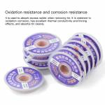 luban lb2015-15m-20mm-solder-vampire-desoldering-wick-4