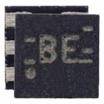 u5900 acc-power-supply-tube-compatible-for-iphone-8-8-plus-x-1