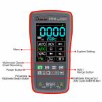 tooltop et13s-2-in-1-550-ir-thermal-imager-multimeter-with-28-incn-touchscreen-5