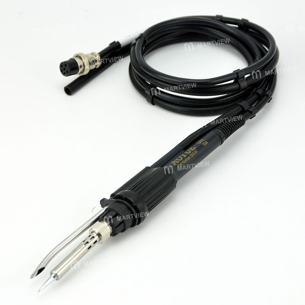 aoyue 968a-anti-static-3-in-1-hot-air-gun-soldering-iron--fume-extractor-built-in-smoke-extractor-3