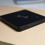 Portable Powerful Metal DS Logic Logic Analyzer 16 Channels Sampling USB-based Debugging Logic Analy