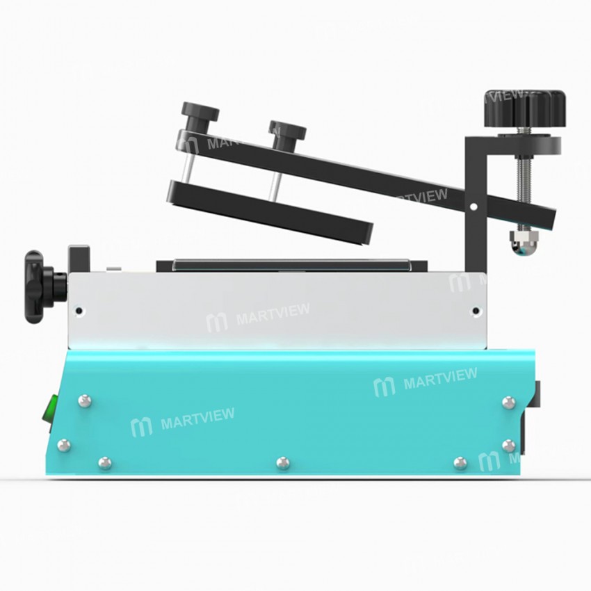 nasan na-fr01-rotatable-mobile-phone-screen-frame-removal-separator-machine-1