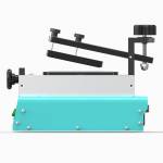 nasan na-fr01-rotatable-mobile-phone-screen-frame-removal-separator-machine-1