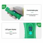 Relife RL-056E All-in-one Intelligent Glue Remover for Curved Screen/Coldlight Screen/Backlight Scre
