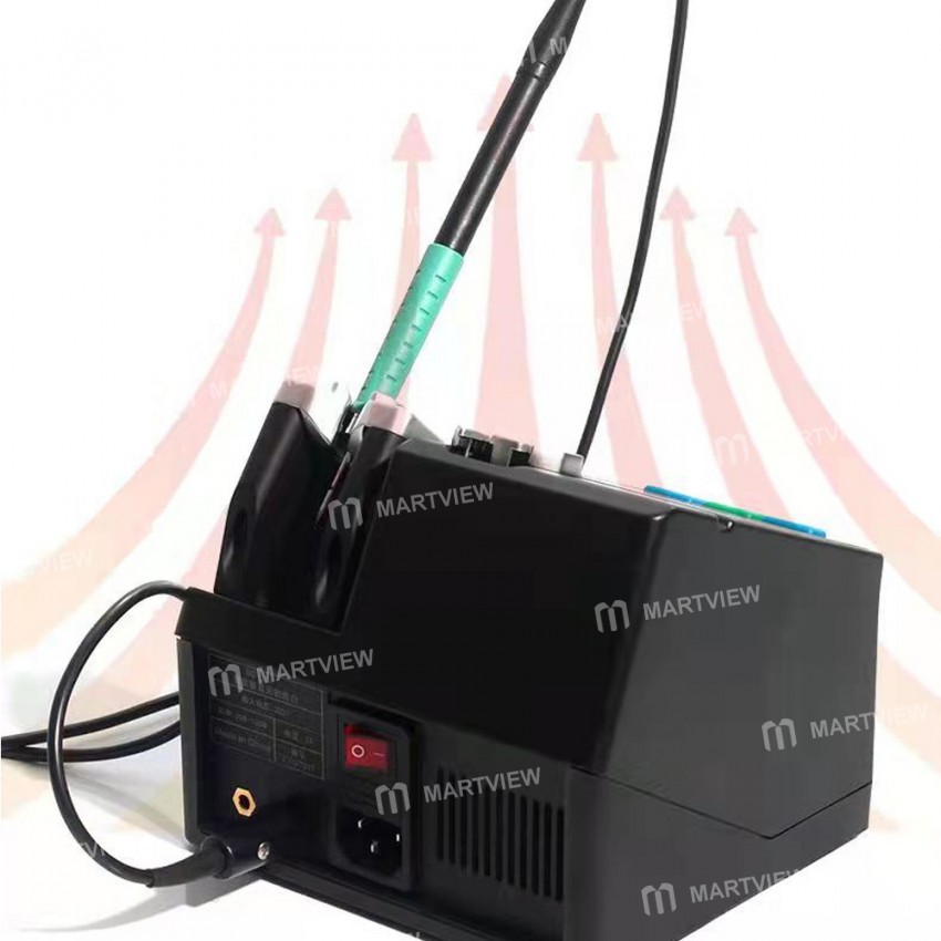 bst 210-lead-free-intelligent-soldering-station-compatible-210-handle-for-bga-pcb-welding-repair-6
