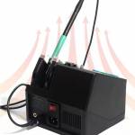 bst 210-lead-free-intelligent-soldering-station-compatible-210-handle-for-bga-pcb-welding-repair-6