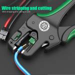 laoa multifunctional-fast-fully-automatic-wire-stripping-pliers-6