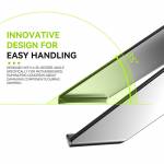 luowei is-30-anti-slip-motherboard-layered-tweezers-for-motherboard-chip-soldering-3