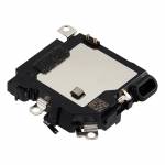 replacement earpiece-speaker-for-iphone-17-pro-max-4