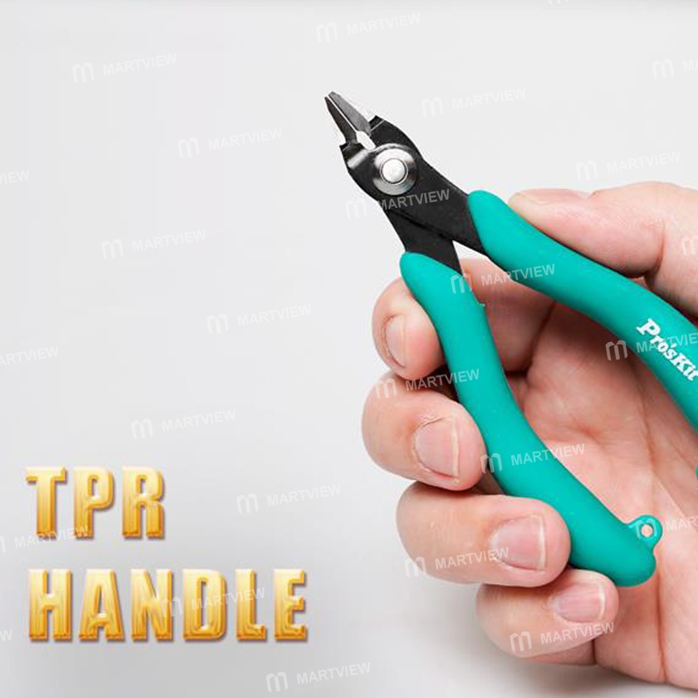 proskit pm-203-ultra-thin-blade-chamfering-edge-pliers-for-plastic-models-8