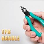 proskit pm-203-ultra-thin-blade-chamfering-edge-pliers-for-plastic-models-8