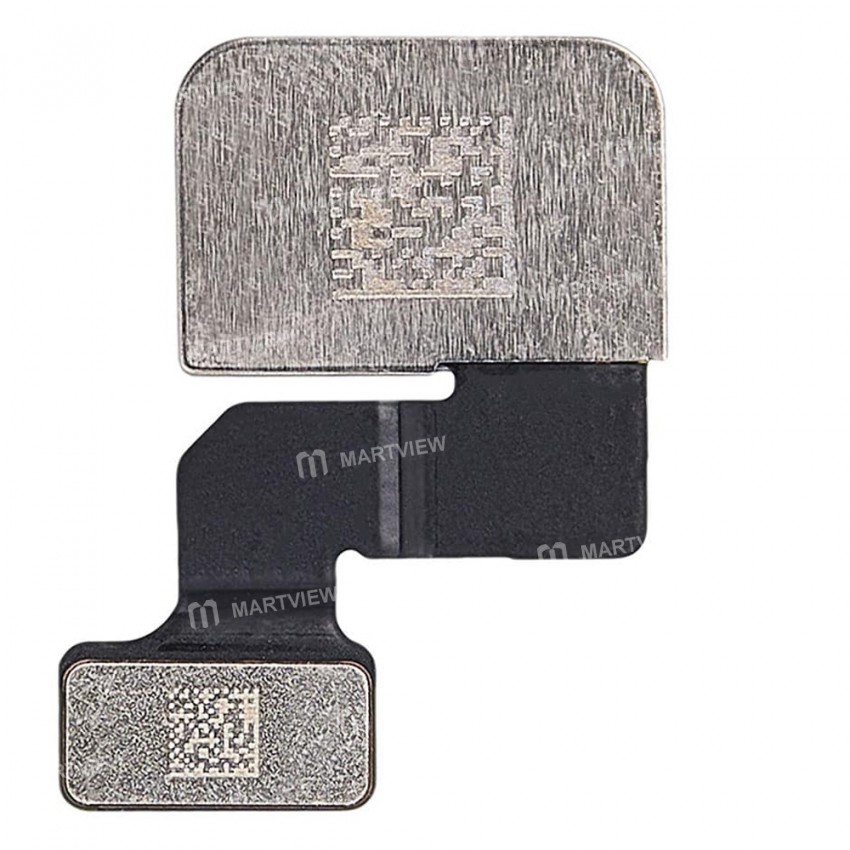 replacement infrared-radar-scanner-flex-cable-for-iphone-14-pro-2