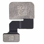 replacement infrared-radar-scanner-flex-cable-for-iphone-14-pro-2