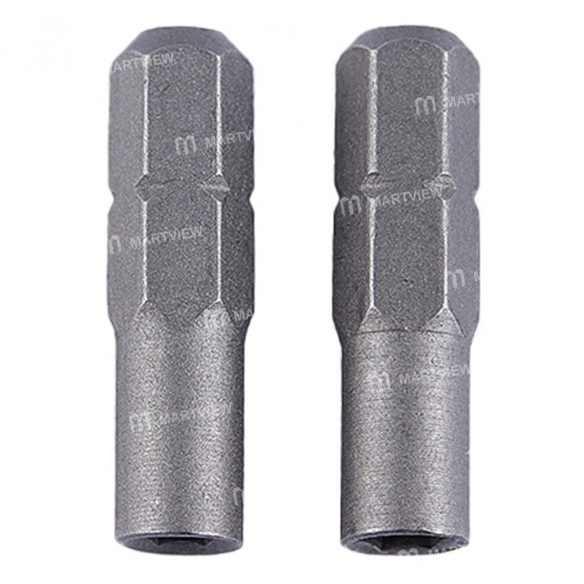635mm to-4mm-magnetic-hexagonal-bit-conversion-head-2