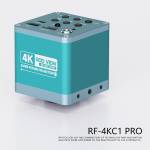 rf4 rf-4kc1-pro-4k-ultra-hd-microscope-industrial-camera-real-time-display-current-variation-curve-5