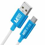maant y-15-usb-to-type-c-itransfer-cable-for-iphone-ipad-charging-restore-data-transmission-1
