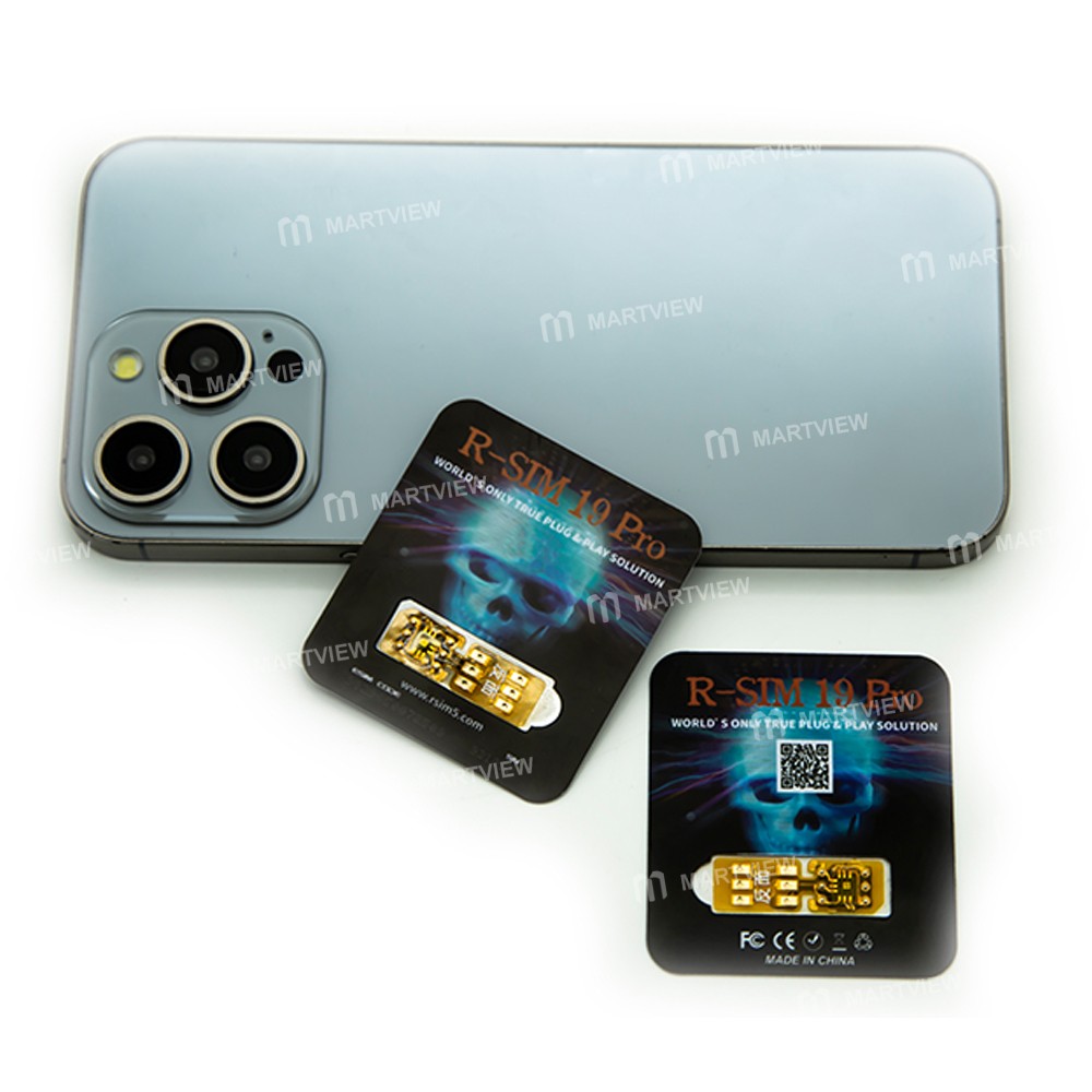 r sim-19-pro-automatic-dual-sim-unlocking-card-for-iphone-13-to-16pm-15