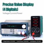 Yihua 3010D-III 30V 10A LED Digital Display Adjustable Regulated DC Power Supply