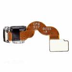 replacement spindle-crown-flex-cable-for-apple-watch-series-4-40mm-44mm-2