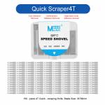 maant 4t-mobile-phone-motherboard-ic-rear-cover-glass-spade-degumming-blades-2