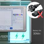 tbk 958s-handheld-portable-20w-diy-laser-printing-engraving-machine-built-in-computer-13