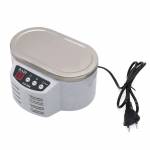 DADI DA-968 Mini Ultrasonic Cleaner