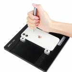 M-Triangel P01 Back Glass Breaking Pen for iPhone Android Repair