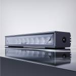 QianLi iSee Screen Dust Detection Scanner Lamp