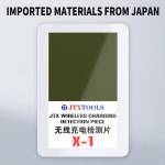 jtx x-1-wireless-charging-detection-piece-for-android-with-wireless-charging-iphone-12-above-4