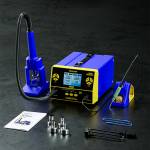 mechanic 861ds-2-in-1-dual-function-hot-air-gun-electric-soldering-iron-rework-station-12