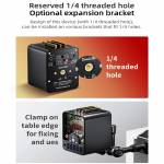 qianli ycs-lt2-mai-30v-5a-individual-power-supply-dc-diagnosis-meter-14