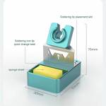 uyue e210-mini-portable-charging-nano-electric-soldering-iron-for-phone-motherboard-pcb-repair-8