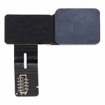replacement gps-antenna-flex-cable-for-iphone-15-pro-3