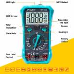 proskit mt-1225-manual-range-3-1-2-compact-digital-multimeter-with-temperature-measurement-4